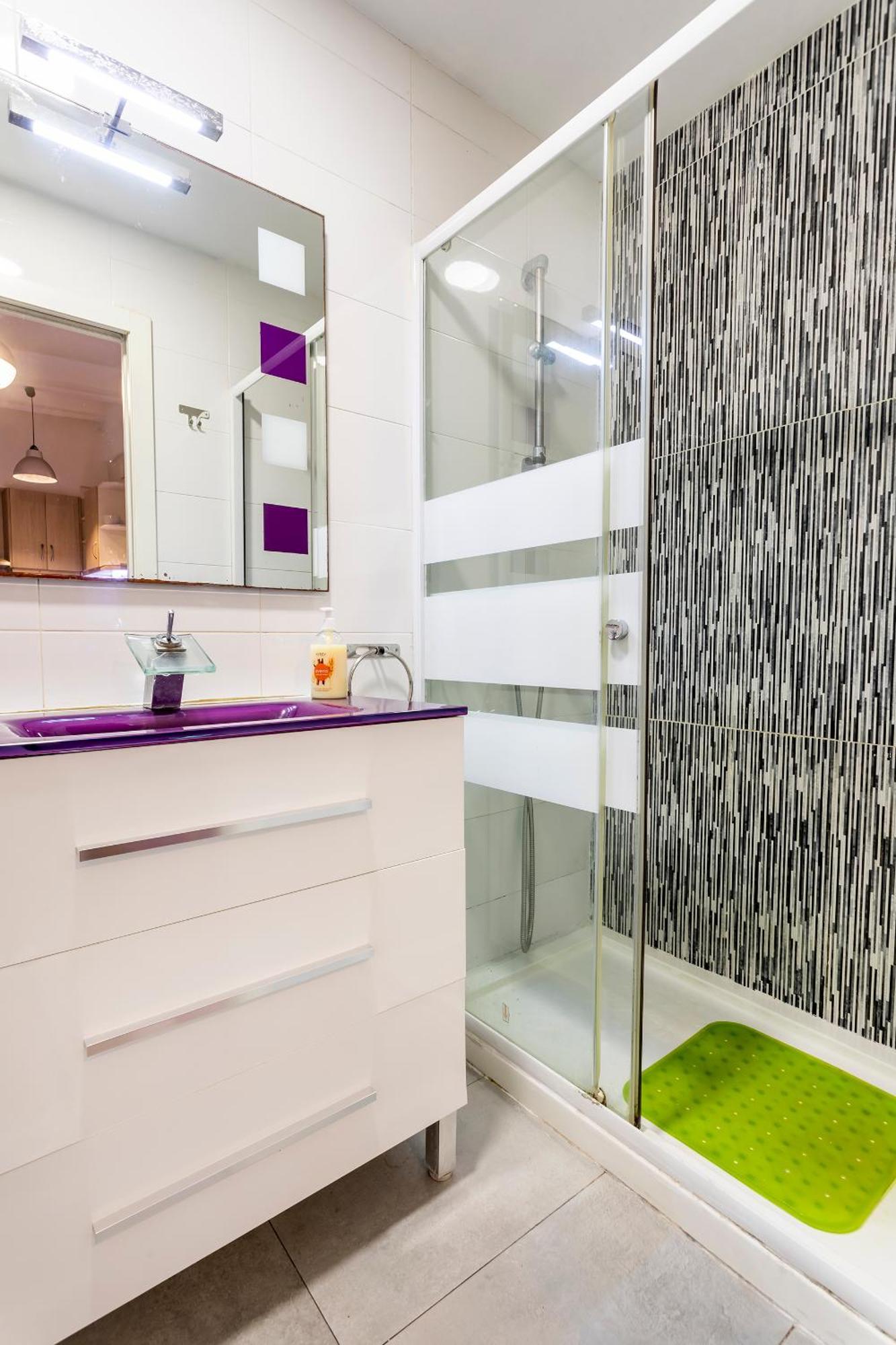 Apartamento De Ensueno Valencia Ngoại thất bức ảnh